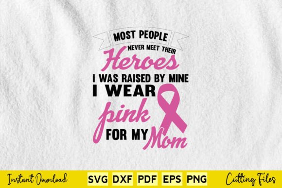 Breast Cancer Awareness Love Heart Pink Review
