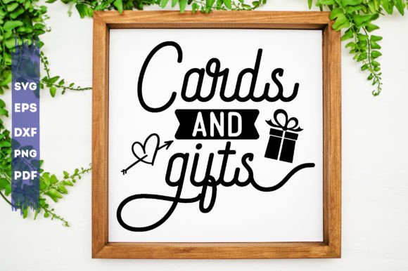 Cards and Gifts Svg: A Designer’s Honest Review for Real Embroidery Projects
