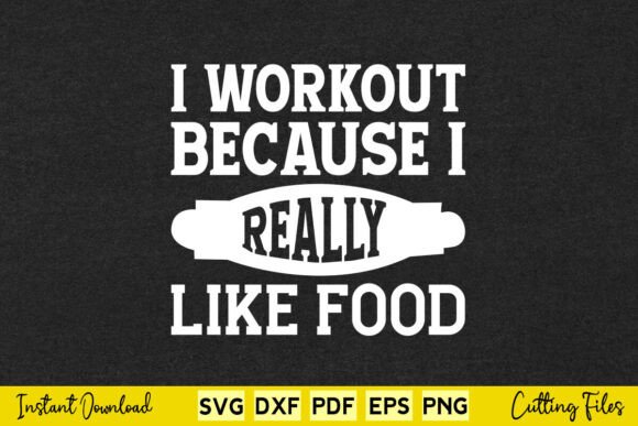 I Workout Because I Really Like Chocolat: A Designer's Review