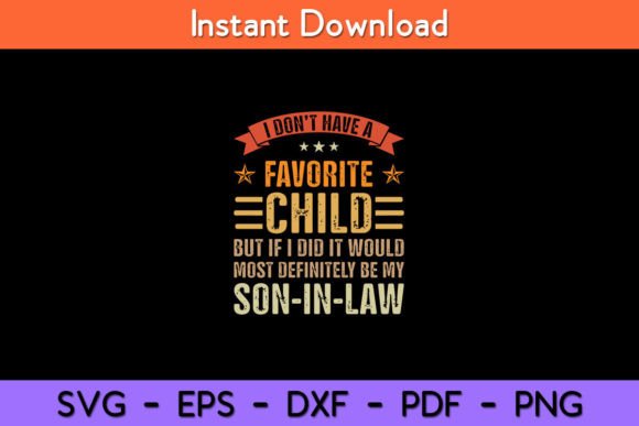 My Favorite Child - Most Definitely My: A Designer's Review