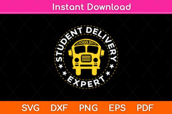 Seatbelts Everyone Magic School Bus Design Review